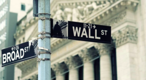 Wall Street enfrenta un equilibrio delicado entre optimismo sobre la Fed y presiones en resultados corporativos